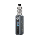 VOOPOO Vinci Spark 100 Vape Kit